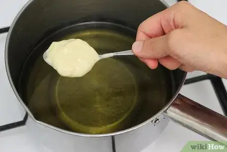 Image titled Make Malasadas Step 5