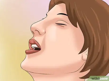 Image titled Avoid Vocal Damage When Singing Step 45