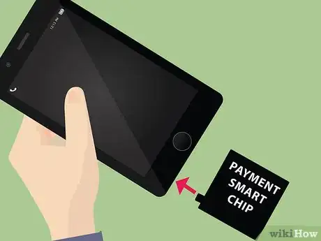 Image titled Accept Credit Cards Without a Merchant Account Step 9