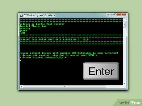 Image titled Root the Kindle Fire HD Step 16