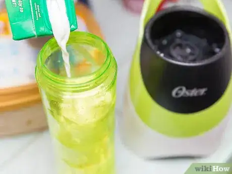 Image titled Make Homemade ShakeAways Step 2