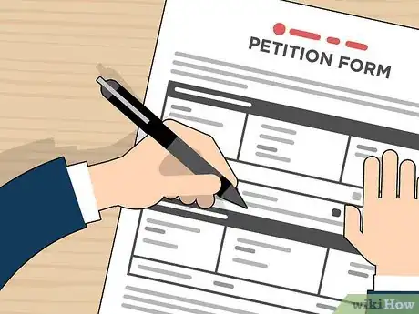 Image titled Change Your Name in Alabama Step 6