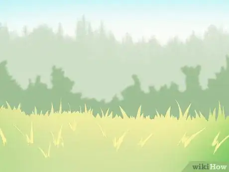 Image titled Teach Yourself Gymnastics Step 11