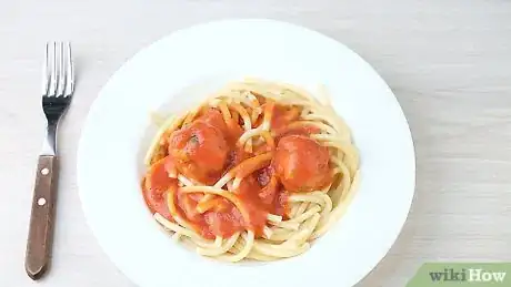 Image titled Make Turkey Meatballs Step 16