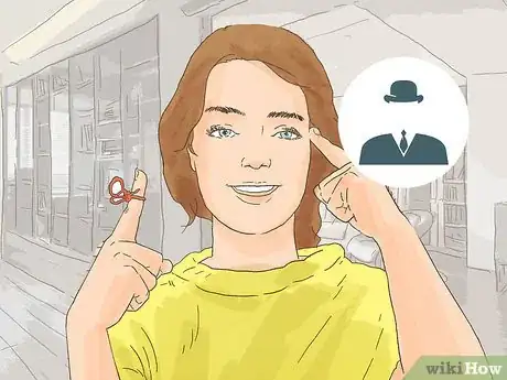 Image titled Become a Greeting Card Creator Step 6