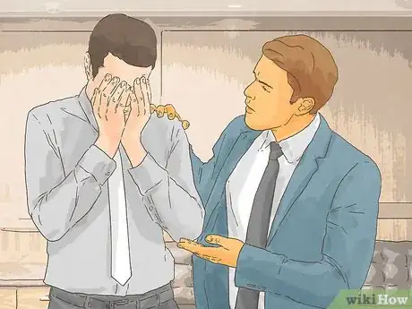 Image titled Apply for Unemployment Compensation in Florida Step 15