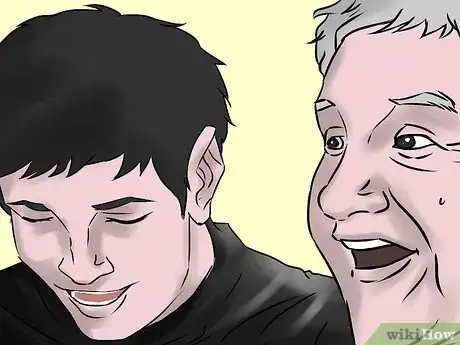 Image titled Become Self Educated Step 9