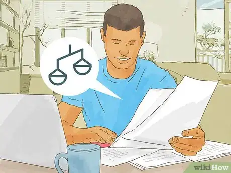 Image titled Use a HELOC to Buy a Car Step 5