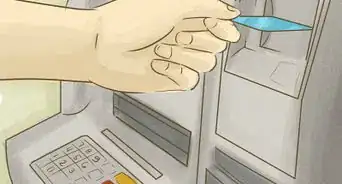 Open a Health Savings Account