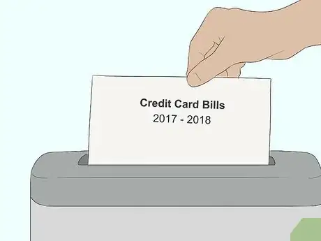 Image titled Organize Files Step 8
