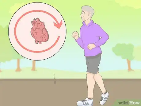 Image titled Return to School in Your Fifties Step 15