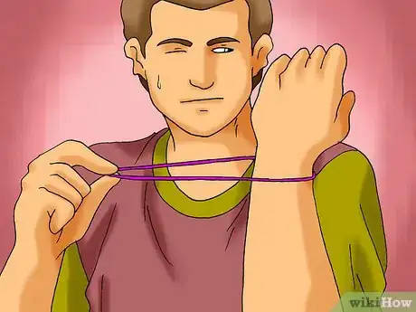 Image titled Communicate Feelings Without Self Harm Step 12