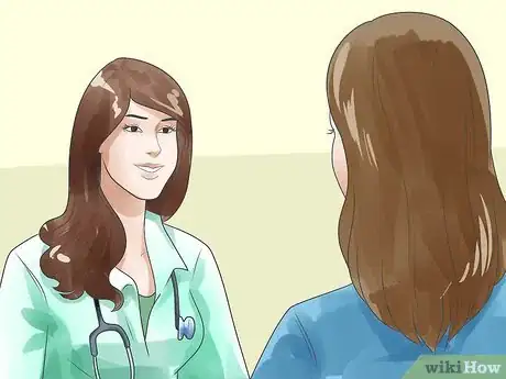 Image titled Treat Measles Step 12