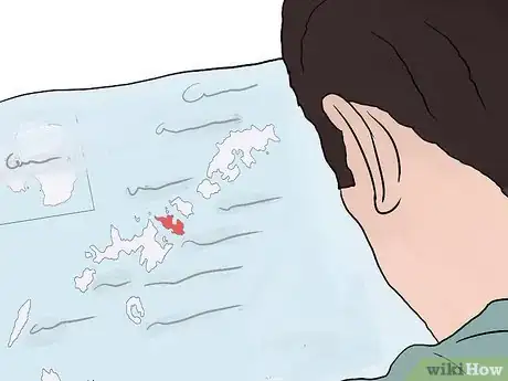 Image titled Run an Art Gallery Step 7