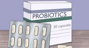 Manage Anxiety Naturally With Food