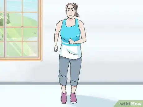 Image titled Reduce Heavy Menstrual Cramps Step 9