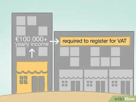 Image titled Pay VAT Step 1