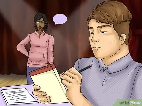 Image titled Cast a Play Step 6