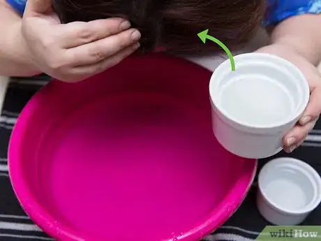 Image titled Make Natural Shampoo Step 10