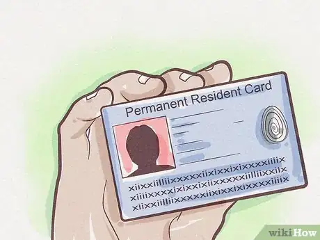 Image titled Join the Army Reserve Step 1