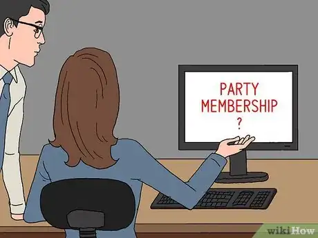 Image titled Join the Labour Party Step 4