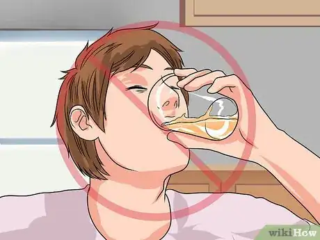 Image titled Treat Postpartum Bipolar Disorder Step 15