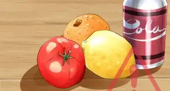 Identify if You Have Sensitive Teeth