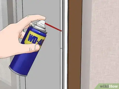 Image titled Adjust a Storm Door Step 19