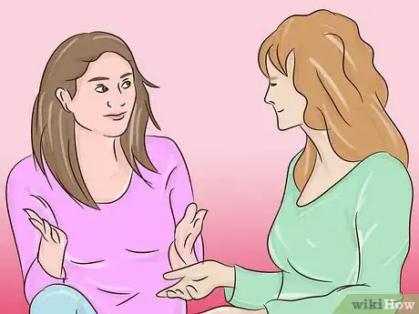 Image titled Help Somebody to Be a Christian Step 14