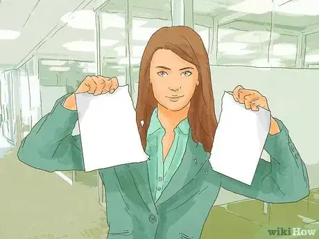 Image titled Modify a Chapter 13 Repayment Plan Step 11