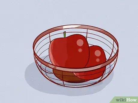 Image titled Organize Your Kitchen Counter Step 9