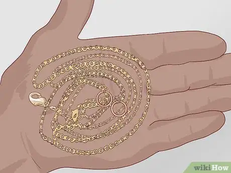 Image titled Reset an Heirloom Stone Step 11