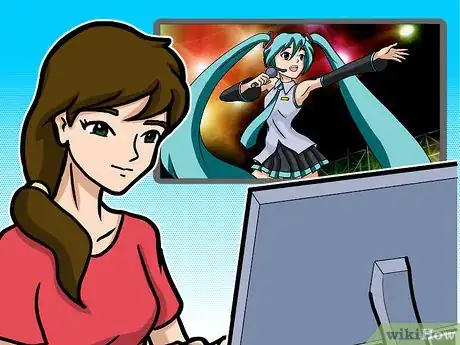 Image titled Be an Anime Fan on a Tight Budget Step 6