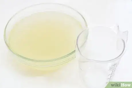 Image titled Make a Virgin Mai Tai Cocktail Step 6