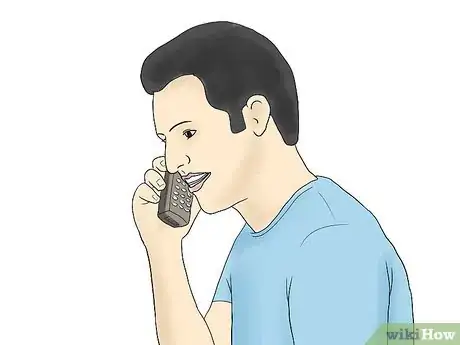 Image titled Increase Revenue in Beauty Salon Step 3