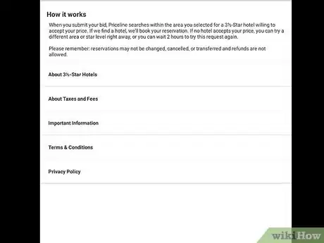 Image titled Use Priceline Step 21