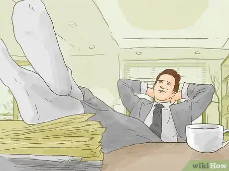 Image titled Tell if You Might Get Fired Step 8