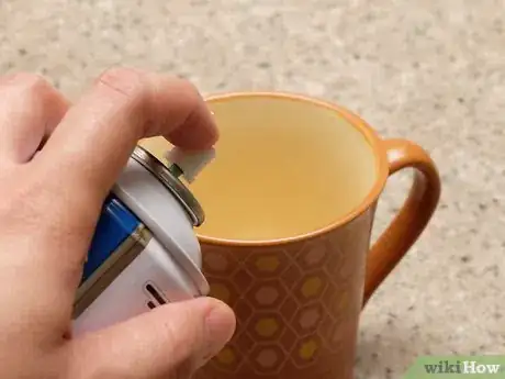 Image titled Make Microwave Banana Bread Step 6