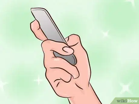 Image titled Help Somebody to Be a Christian Step 11