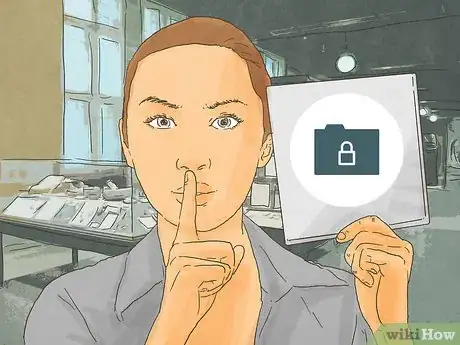 Image titled Analyze an Acquisition Step 8