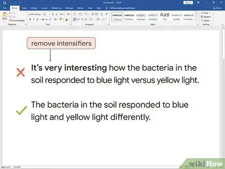 Image titled Improve Scientific Writing Skills Step 21