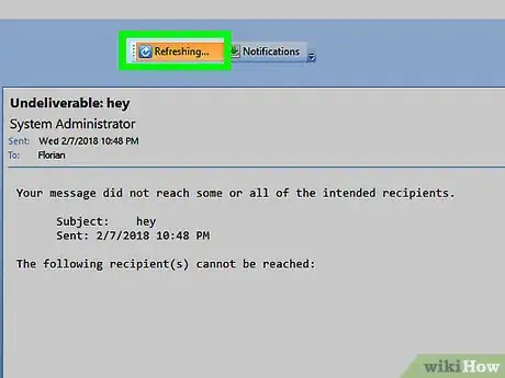 Image titled Recover Permanently Deleted Emails in Outlook on PC or Mac Step 6