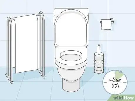 Image titled Deal with Bowel Problems when You Have Multiple Sclerosis Step 09