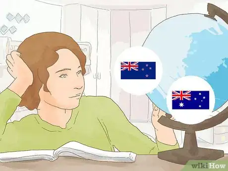 Image titled Apply for a Working Holiday Visa Step 6