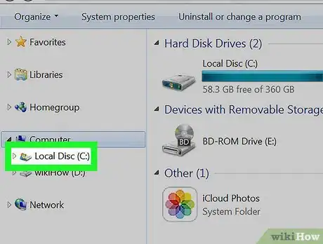 Image titled Check Your Computer's Memory Step 3