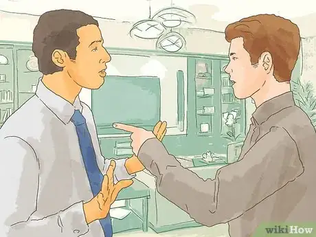 Image titled Know if Your Boyfriend Is Serious About You Step 13