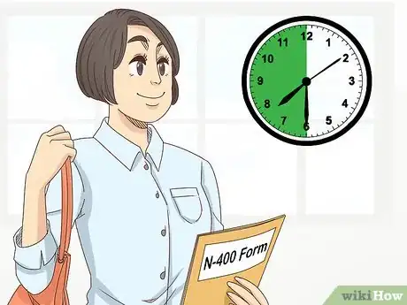 Image titled Pass a Citizenship Test Step 13