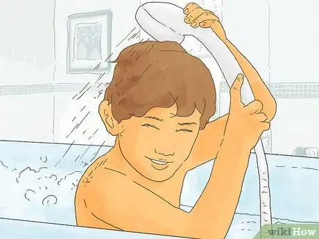 Image titled Cool Down After an Argument Step 8