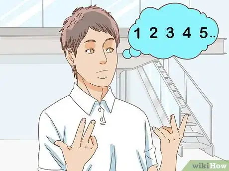 Image titled Relieve Shortness of Breath from Anxiety Step 7