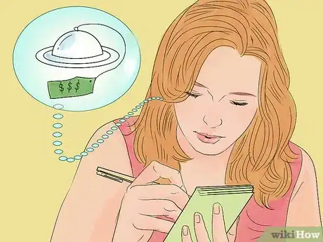 Image titled Bargain Shop Step 22